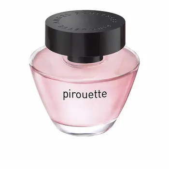 Women's Perfume Angel Schlesser 2523865 EDT 50 ml