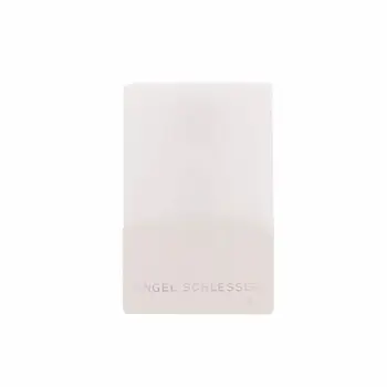 Women's Perfume Angel Schlesser EDT