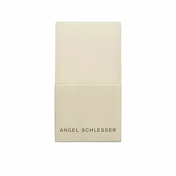 Women's Perfume Angel Schlesser EDT