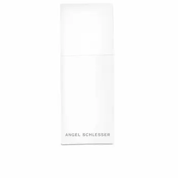 Women's Perfume Angel Schlesser EDT