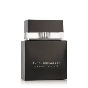 Men's Perfume Angel Schlesser EDT Essential For Men 50 ml
