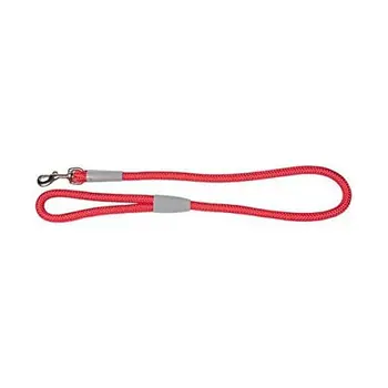 Strap Nayeco dynamic Red (120 x 1,2 cm)