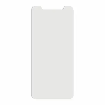 Tempered Glass Mobile Screen Protector Iphone Xr KSIX Extreme 2.5D