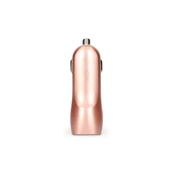Car Charger Contact