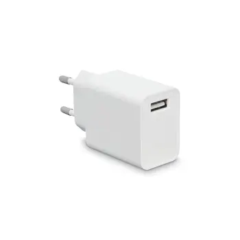 Wall Charger KSIX