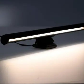 Lamp LED USB KSIX 5 W