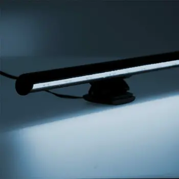 Lamp LED USB KSIX 5 W