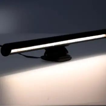 Lamp LED USB KSIX 5 W