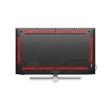 LED strips KSIX RGB