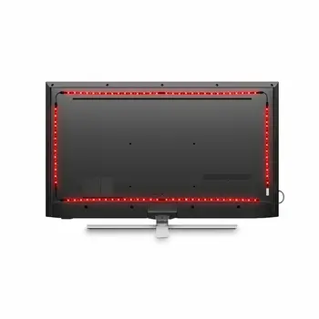 LED strips KSIX RGB
