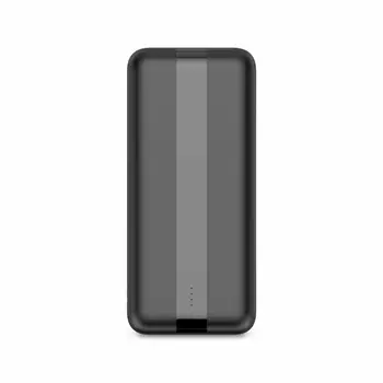 Powerbank Contact Black 20000 mAh