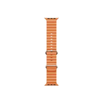 Watch Strap KSIX Apple Watch
