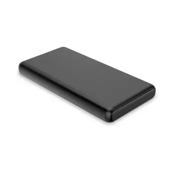 Powerbank Contact LCBA10000U02C Black 10000 mAh