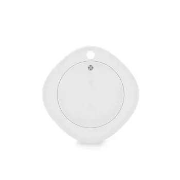 Bluetooth Localiser KSIX MyTag White