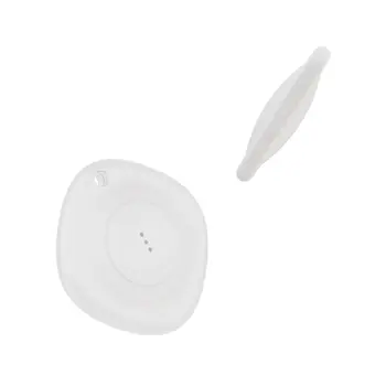 Bluetooth Localiser KSIX MyTag White