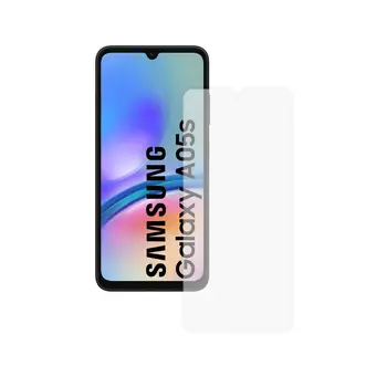 Mobile Screen Protector KSIX Galaxy A05s
