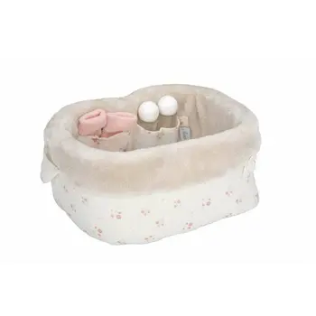 Dolls Accessories Arias