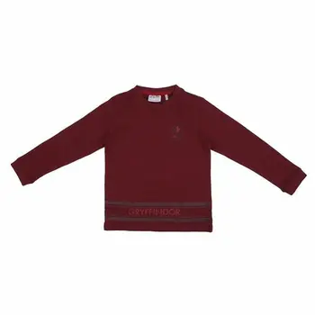 Children's Pyjama Harry Potter