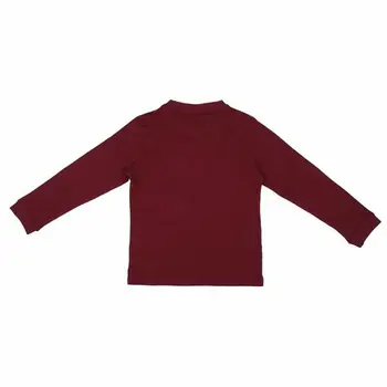Children's Pyjama Harry Potter