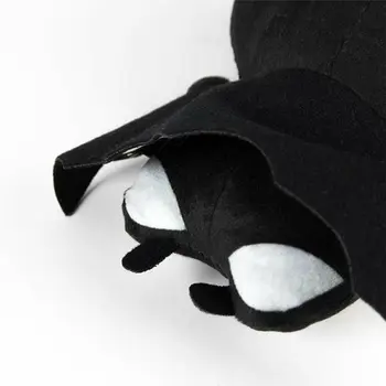 Dog toy Batman
