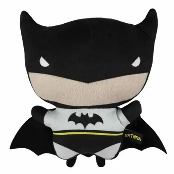 Dog toy Batman