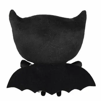 Dog toy Batman