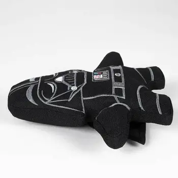 Dog toy Star Wars