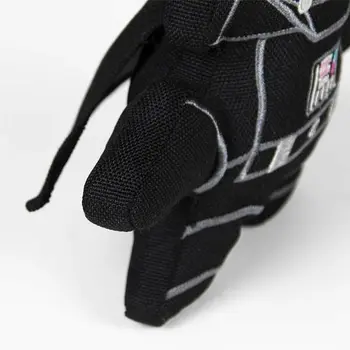 Dog toy Star Wars