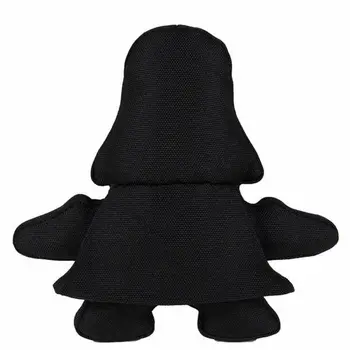 Dog toy Star Wars