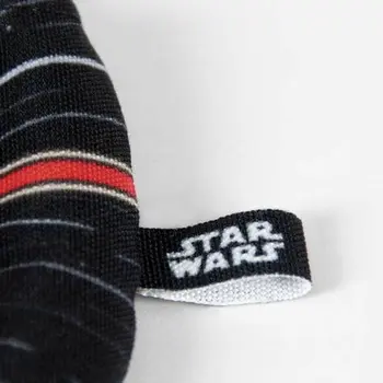 Dog toy Star Wars