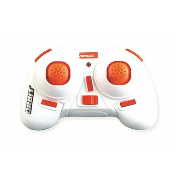 Drone Ninco Orbit