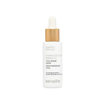 Restorative Serum Sensilis Eternalist A.G.E. Anti-ageing (30 ml)