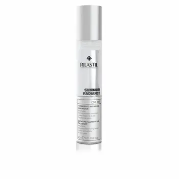 Day Cream Rilastil Summum Radiance 40 ml
