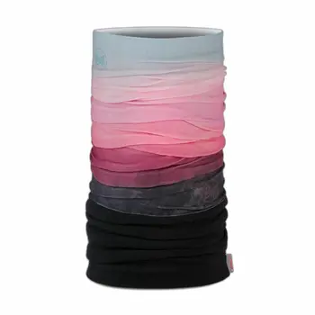 Neck Warmer Trail Buff Haera Mauve
