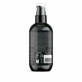 Shaving Set Naturtint MEN