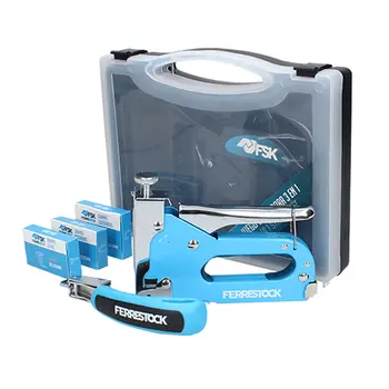 Stapler Ferrestock