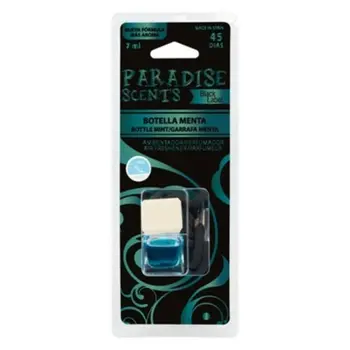 Car Air Freshener BC Corona Paradise Scents Mint (7 ml)