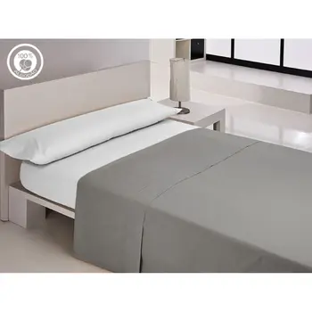 Top sheet Happy Home LISOS COTTON