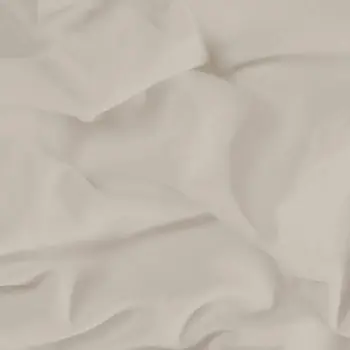 Top sheet Hosteline Mixcolors Soil Single