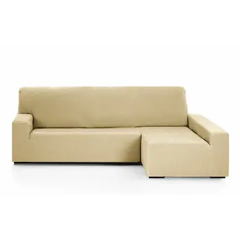 Sofa Cover Hosteline CAMERON Beige