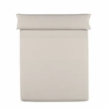 Top sheet Happy Home Linen Super king