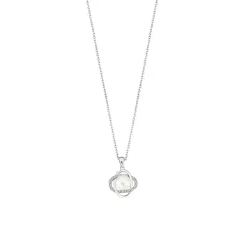 Ladies' Pendant Lotus LP3094-1/1