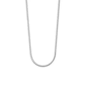 Ladies' Necklace Lotus LP3292-1/1
