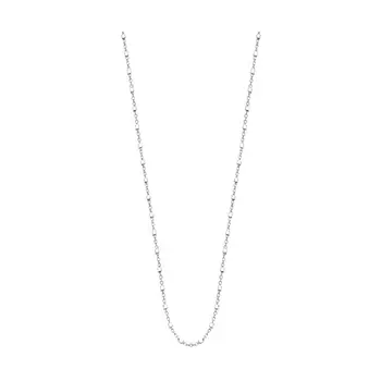 Ladies' Necklace Lotus LP3295-1/1