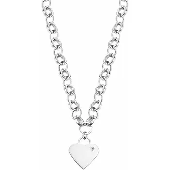 Ladies' Necklace Lotus LS2271-1/1