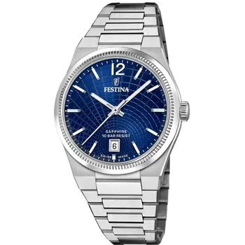 Men's Watch Festina F20052/7
