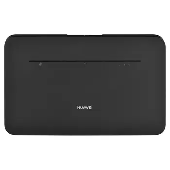 Router Huawei B535-232a