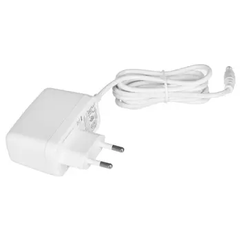 Router Huawei B535-232a