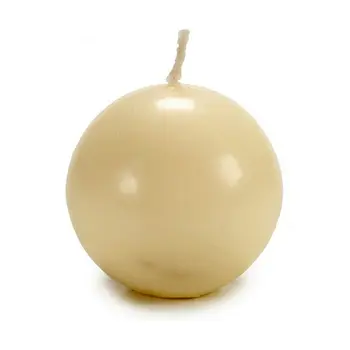 Candle Acorde CQ75M Ball