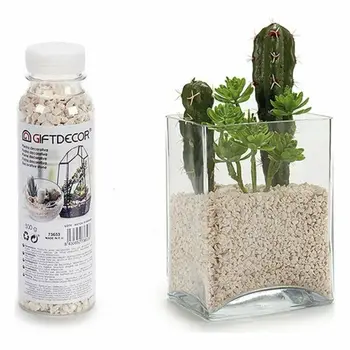 Decorative Stones